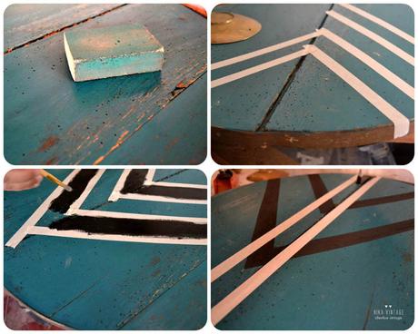 vikings, escudo vikingo, diy,  ragnar, lagertha, rollo, serie, estilismo, vikingos