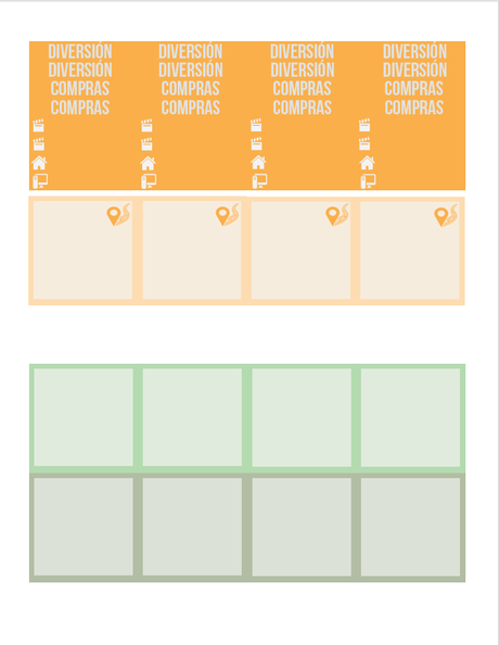 Haz tu propio planeador