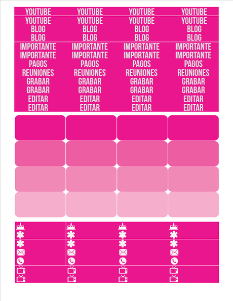 Haz tu propio planeador