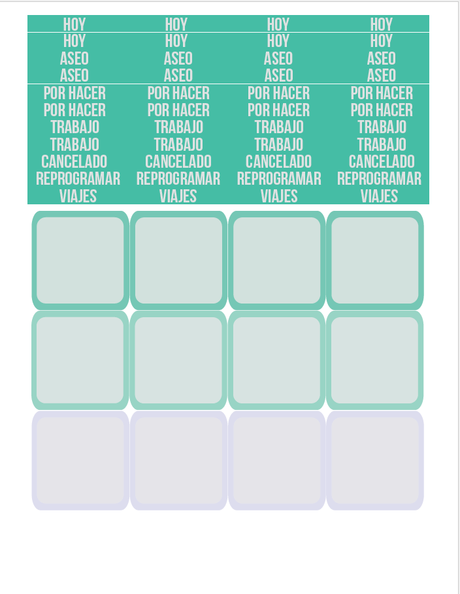 Haz tu propio planeador