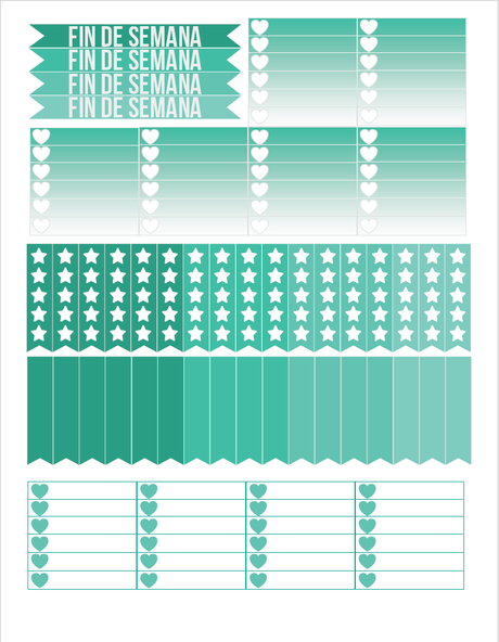 Haz tu propio planeador