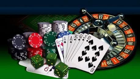 silversands-casino-games