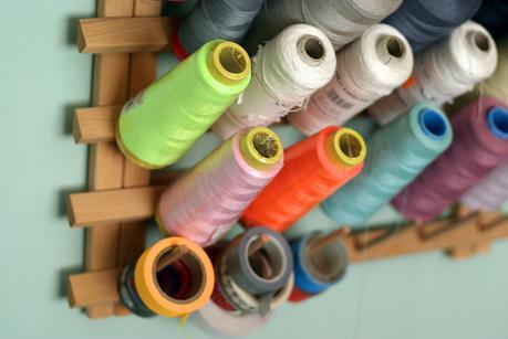 detalles_5_20150419 - Version 2