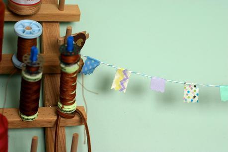 detalles_6_20150419 - Version 2