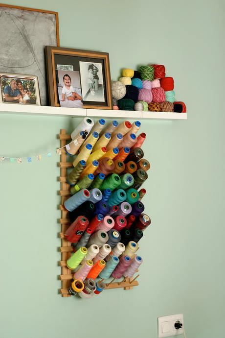 +detalles_7_20150419 - Version 2