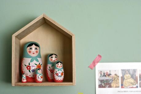 detalles_4_20150419 - Version 2