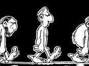 Podemos hace cultura