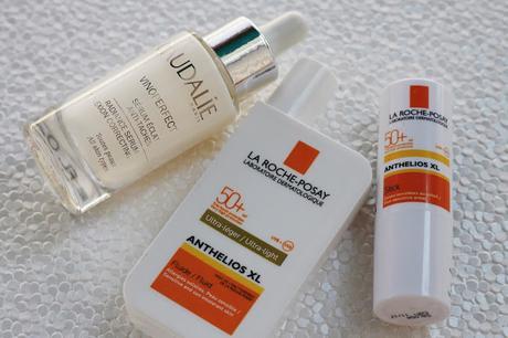 Mis imprescindibles de verano