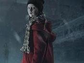 Extintion: novela película.