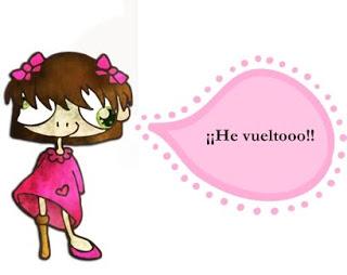 ¡Vuelven las entradas!