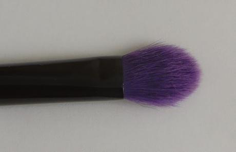 Set de pinceles UBU: Review