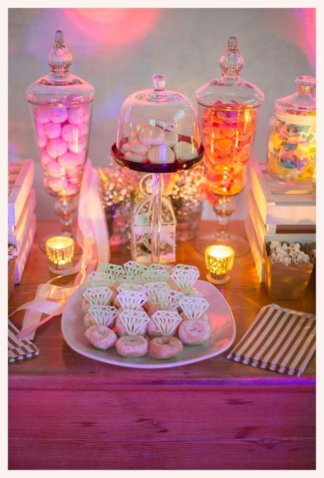 VINTAGE WEDDING IN MALLORCA - LA BODA DE D&H VINTAGE WEDDING IN MALLORCA - LA BODA DE D&H