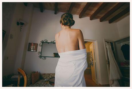 VINTAGE WEDDING IN MALLORCA - LA BODA DE D&H VINTAGE WEDDING IN MALLORCA - LA BODA DE D&H