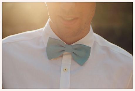 VINTAGE WEDDING IN MALLORCA - LA BODA DE D&H VINTAGE WEDDING IN MALLORCA - LA BODA DE D&H