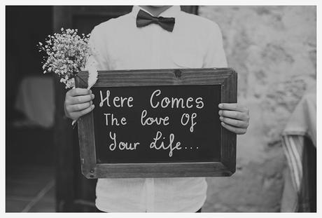 VINTAGE WEDDING IN MALLORCA - LA BODA DE D&H VINTAGE WEDDING IN MALLORCA - LA BODA DE D&H