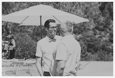 VINTAGE WEDDING IN MALLORCA - LA BODA DE D&H VINTAGE WEDDING IN MALLORCA - LA BODA DE D&H