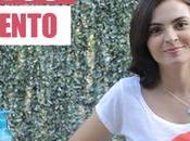 Favoritos momento (Maquillaje, serie, libro, etc...)