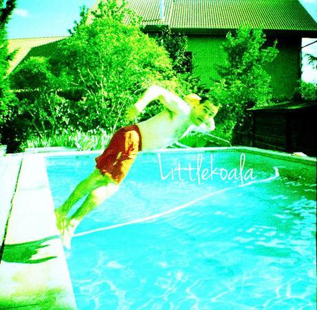 Hoy compartimos: verano Hoy compartimos: verano