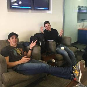 11205032_1037191346291315_7666294458094687336_n