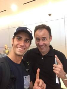 moto3__gp_9390_0.middle