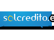 Prestamos rápidos: conozca mejor solución préstamos España