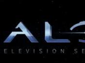 ‘Halo’ Showtime, XBOX Steven Spielberg sigue desarrollo.