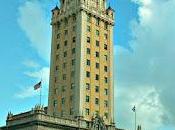 este Estados Unidos playa espacio