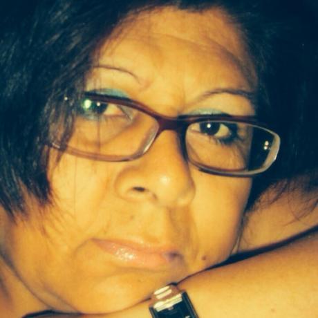 Con el Alma en el Fiordo by Pilar Lepe (Reseña)