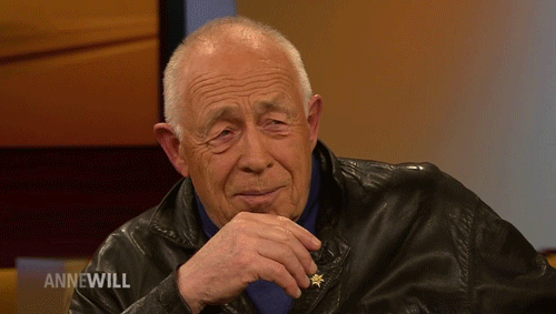 RECETA: pastel healthy sin azúcar de banana, coco y chocolá RECETA: pastel healthy sin azúcar de banana, coco y chocolá