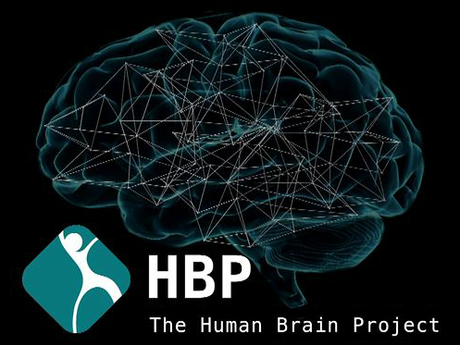 Proyecto Brain (1)