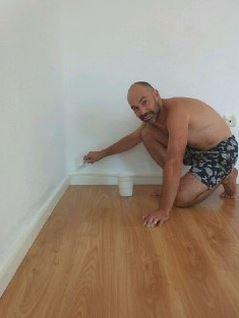 La renovación del verano.