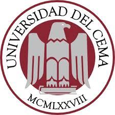 Universidad del Cema. Seminario de Ciencias Politicas y Relaciones Internacionales.