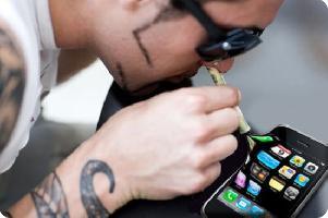 LAS NUEVAS ADICCIONES