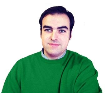 Foto Cruz Guijarro carnet.jpg