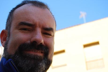 Jordi Fortuny Baduell.jpeg