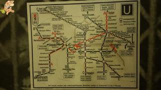 Qué ver en Berlín en 3 días?