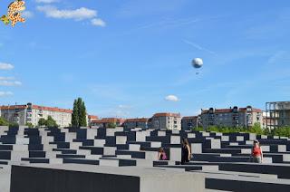 Qué ver en Berlín en 3 días?