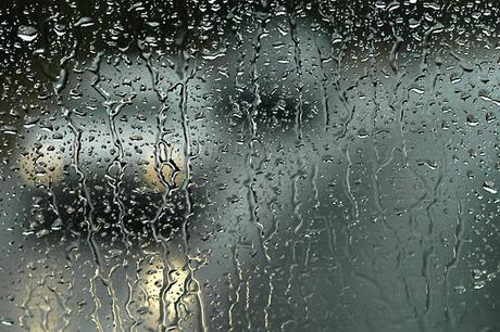 Lluvia 6x6