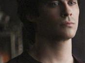 Zap2it entrevista Caroline Dries