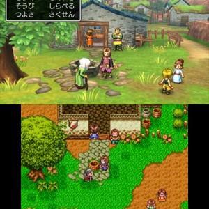 dragon-quest-xi-nintendo-3ds_270198