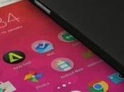 OnePlus Dos, potencia precio reducido