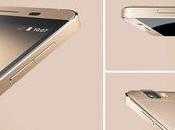 Cubot X15, Smartphone bajo costo esta causando furor mundo