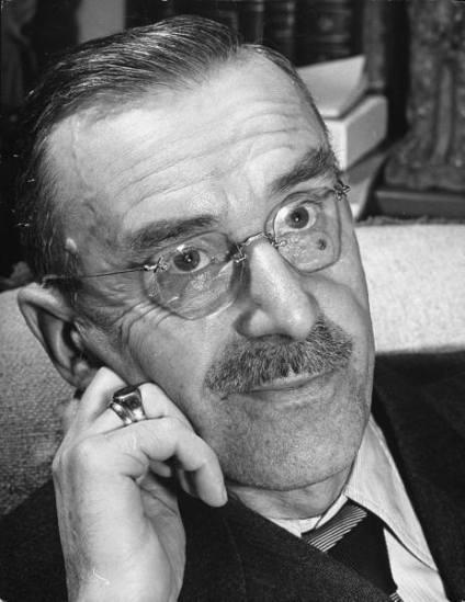 Thomas Mann 60 años_2