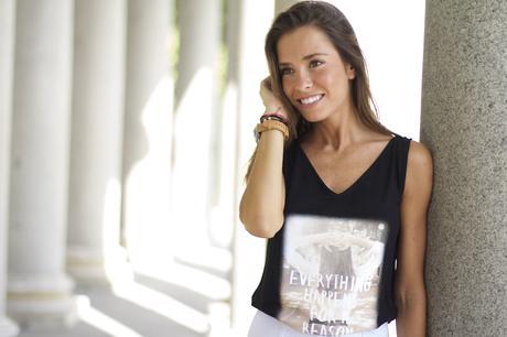 Dreams come IMG_2190