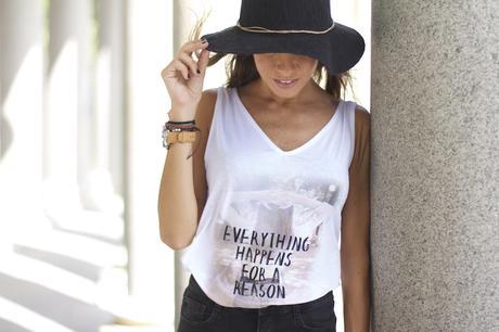 Dreams come IMG_2085