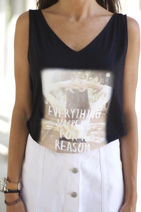 Dreams come IMG_2211