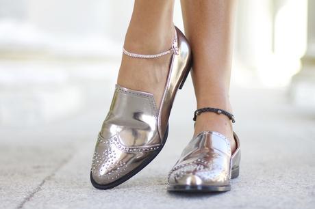 Dreams come IMG_2234