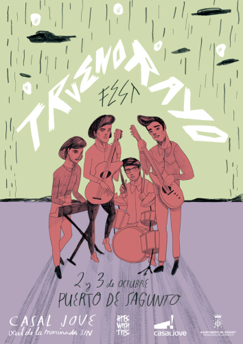 poster-trueno-rayo-3WEB