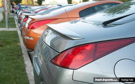 350z-kdd-lineup-ass