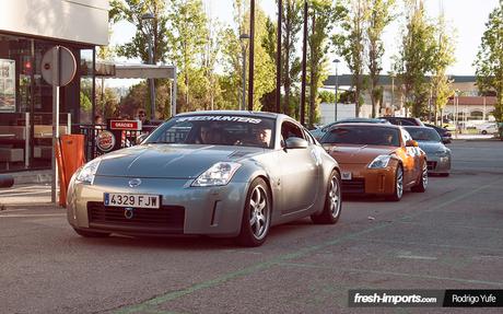 350z-kdd-llegada